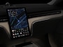 Volvo EX90 Twin Motor Performance Ultra 7p. 106 kWh | Bowers&Wilkins | Luchtvering | Massage | 22" Velgen