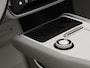 Volvo EX90 Twin Motor Performance Ultra 7p. 106 kWh | Bowers&Wilkins | Luchtvering | Massage | 22" Velgen