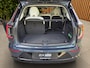 Volvo EX90 Twin Motor Performance Ultra 7p. 106 kWh | Bowers&Wilkins | Luchtvering | Massage | 22" Velgen
