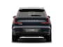 Volvo EX90 Twin Motor Performance Ultra 7p. 106 kWh | 7 Zitplaatsen | Bowers & Wilkins audiosysteem | Extra getint glas