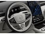 Volvo EX90 Twin Motor Performance Ultra 7p. 106 kWh | 7 Zitplaatsen | Bowers & Wilkins audiosysteem | Extra getint glas