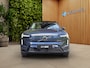 Volvo EX90 Twin Motor Performance Ultra 7p. 106 kWh | Bowers&Wilkins | Luchtvering | Massage | 22" Velgen