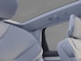 Volvo EX90 Twin Motor Performance Ultra 7p. 106 kWh | Bowers&Wilkins | Luchtvering | Massage | 22" Velgen
