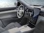 Volvo EX90 Twin Motor Performance Ultra 7p. 106 kWh | 7 Zitplaatsen | Bowers & Wilkins audiosysteem | Extra getint glas