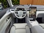 Volvo EX90 Twin Motor Performance Ultra 7p. 106 kWh | Bowers&Wilkins | Luchtvering | Massage | 22" Velgen