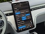 Volvo EX90 Twin Motor Performance Ultra 7p. 106 kWh | Bowers&Wilkins | Luchtvering | Massage | 22" Velgen