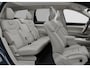 Volvo EX90 Twin Motor Performance Ultra 7p. 106 kWh | Bowers&Wilkins | Luchtvering | Massage | 22" Velgen