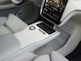 Volvo EX90 Twin Motor Performance Ultra 7p. 106 kWh | Bowers&Wilkins | Luchtvering | Massage | 22" Velgen