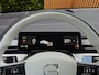 Volvo EX90 Twin Motor Performance Ultra 7p. 106 kWh | Bowers&Wilkins | Luchtvering | Massage | 22" Velgen