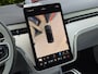 Volvo EX90 Twin Motor Performance Ultra 7p. 106 kWh | Bowers&Wilkins | Luchtvering | Massage | 22" Velgen