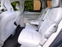 Volvo EX90 Twin Motor Performance Ultra 7p. 106 kWh | Bowers&Wilkins | Luchtvering | Massage | 22" Velgen