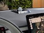Volvo EX90 Twin Motor Performance Ultra 7p. 106 kWh | Bowers&Wilkins | Luchtvering | Massage | 22" Velgen