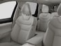 Volvo EX90 Twin Motor Performance Ultra 7p. 106 kWh | Bowers&Wilkins | Luchtvering | Massage | 22" Velgen