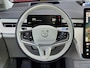 Volvo EX90 Twin Motor Performance Ultra 7p. 106 kWh | Bowers&Wilkins | Luchtvering | Massage | 22" Velgen