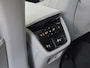 Volvo EX90 Twin Motor Performance Ultra 7p. 106 kWh | Bowers&Wilkins | Luchtvering | Massage | 22" Velgen