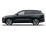 Volvo EX90 Twin Motor Performance Ultra 7p. 106 kWh | 7 Zitplaatsen | Bowers & Wilkins audiosysteem | Extra getint glas