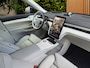 Volvo EX90 Twin Motor Performance Ultra 7p. 106 kWh | Bowers&Wilkins | Luchtvering | Massage | 22" Velgen