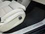 Volvo EX90 Twin Motor Performance Ultra 7p. 106 kWh | Bowers&Wilkins | Luchtvering | Massage | 22" Velgen