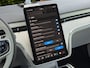 Volvo EX90 Twin Motor Performance Ultra 7p. 106 kWh | Bowers&Wilkins | Luchtvering | Massage | 22" Velgen