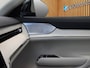 Volvo EX90 Twin Motor Performance Ultra 7p. 106 kWh | Bowers&Wilkins | Luchtvering | Massage | 22" Velgen