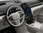 Volvo EX90 Twin Motor Performance Ultra 7p. 106 kWh | Bowers&Wilkins | Luchtvering | Massage | 22" Velgen
