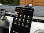 Volvo EX90 Twin Motor Performance Ultra 7p. 106 kWh | Bowers&Wilkins | Luchtvering | Massage | 22" Velgen