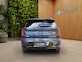 Volvo EX90 Twin Motor Performance Ultra 7p. 106 kWh | Bowers&Wilkins | Luchtvering | Massage | 22" Velgen