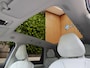 Volvo EX90 Twin Motor Performance Ultra 7p. 106 kWh | Bowers&Wilkins | Luchtvering | Massage | 22" Velgen