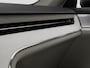 Volvo EX90 Twin Motor Performance Ultra 7p. 106 kWh | Bowers&Wilkins | Luchtvering | Massage | 22" Velgen