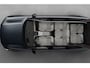 Volvo EX90 Twin Motor Performance Ultra 7p. 106 kWh | Bowers&Wilkins | Luchtvering | Massage | 22" Velgen