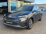 Hyundai Kona Electric EV Fashion 39 kWh | Navi-Carplay | Clima | Camera | Cruise | 17".