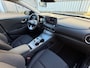 Hyundai Kona Electric EV Fashion 39 kWh | Navi-Carplay | Clima | Camera | Cruise | 17".