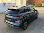 Hyundai Kona Electric EV Fashion 39 kWh | Navi-Carplay | Clima | Camera | Cruise | 17".