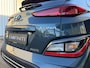 Hyundai Kona Electric EV Fashion 39 kWh | Navi-Carplay | Clima | Camera | Cruise | 17".