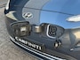 Hyundai Kona Electric EV Fashion 39 kWh | Navi-Carplay | Clima | Camera | Cruise | 17".