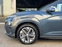 Hyundai Kona Electric EV Fashion 39 kWh | Navi-Carplay | Clima | Camera | Cruise | 17".