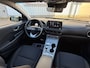 Hyundai Kona Electric EV Fashion 39 kWh | Navi-Carplay | Clima | Camera | Cruise | 17".