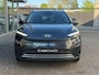 Hyundai Kona Electric EV Fashion 39 kWh | Navi-Carplay | Clima | Camera | Cruise | 17".