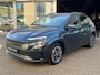 Hyundai Kona Electric EV Fashion 39 kWh | Navi-Carplay | Clima | Camera | Cruise | 17".