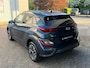 Hyundai Kona Electric EV Fashion 39 kWh | Navi-Carplay | Clima | Camera | Cruise | 17".