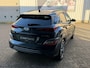 Hyundai Kona Electric EV Fashion 39 kWh | Navi-Carplay | Clima | Camera | Cruise | 17".
