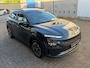 Hyundai Kona Electric EV Fashion 39 kWh | Navi-Carplay | Clima | Camera | Cruise | 17".