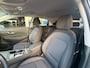 Hyundai Kona Electric EV Fashion 39 kWh | Navi-Carplay | Clima | Camera | Cruise | 17".