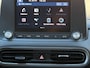 Hyundai Kona Electric EV Fashion 39 kWh | Navi-Carplay | Clima | Camera | Cruise | 17".