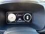 Hyundai Kona Electric EV Fashion 39 kWh | Navi-Carplay | Clima | Camera | Cruise | 17".