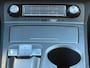 Hyundai Kona Electric EV Fashion 39 kWh | Navi-Carplay | Clima | Camera | Cruise | 17".