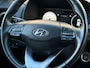 Hyundai Kona Electric EV Fashion 39 kWh | Navi-Carplay | Clima | Camera | Cruise | 17".