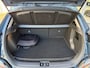 Hyundai Kona Electric EV Fashion 39 kWh | Navi-Carplay | Clima | Camera | Cruise | 17".
