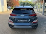 Hyundai Kona Electric EV Fashion 39 kWh | Navi-Carplay | Clima | Camera | Cruise | 17".