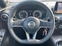 Nissan Juke 1.0 DIG-T Business Edition Automaat*Navi+Camera*Airco*Carplay*Cruise Control*Zeer nette auto!
